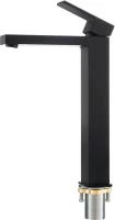 Смеситель для раковины Timo Selene 3061/03F