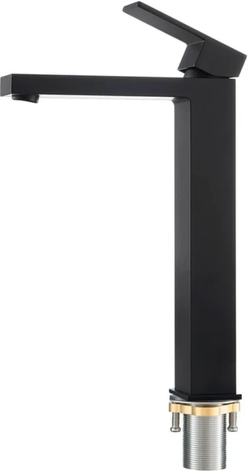 Смеситель для раковины Timo Selene 3061/03F