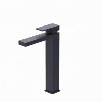 Смеситель для раковины Timo Selene 3061/03F