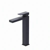 Смеситель для раковины Timo Selene 3061/03F