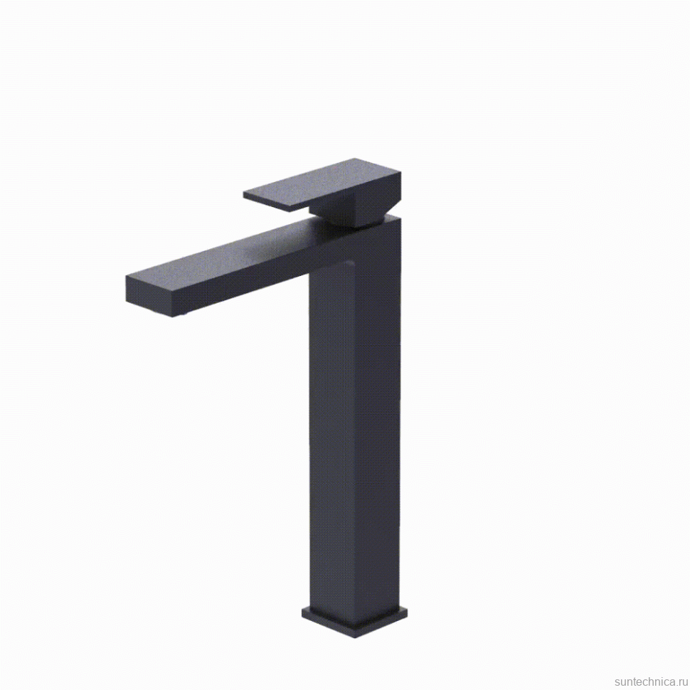 Смеситель для раковины Timo Selene 3061/03F