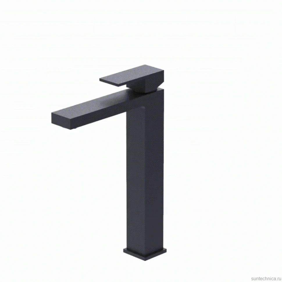 Смеситель для раковины Timo Selene 3061/03F