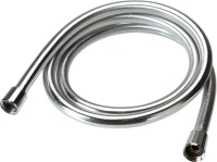 Душевой шланг Hansgrohe Isiflex 28276000 Душевой шланг Hansgrohe Isiflex 28276000