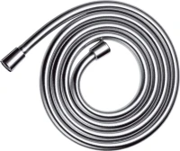 Душевой шланг Hansgrohe Isiflex 28276000 Душевой шланг Hansgrohe Isiflex 28276000