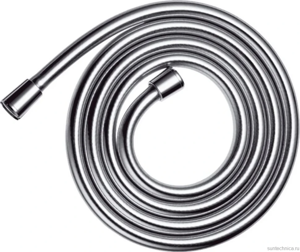 Душевой шланг Hansgrohe Isiflex 28276000