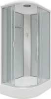 Душевая кабина Niagara Classic NG-33394-14R 130x90 см Душевая кабина Niagara Classic NG-33394-14R 130x90 см