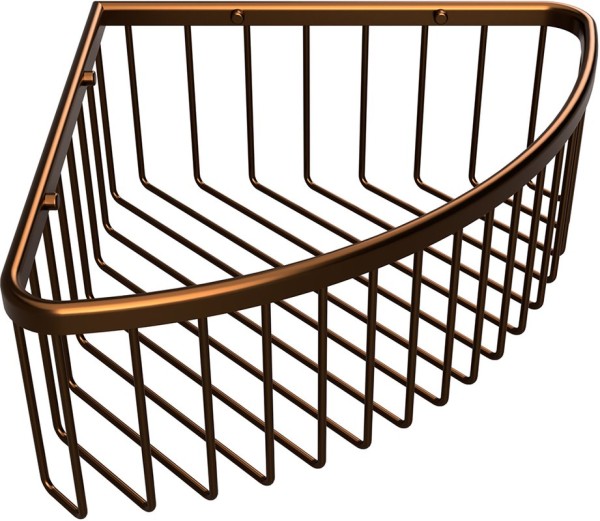 Полка Bemeta Amber 155208312