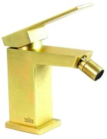 Смеситель для биде Webert Pegaso PE840102794 золото