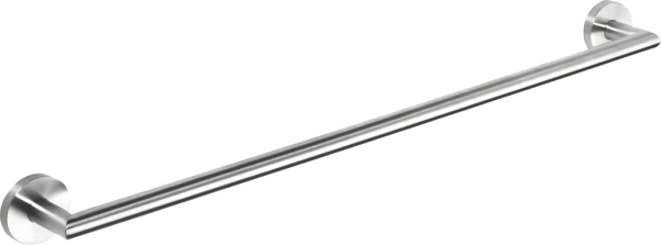 Полотенцедержатель Bemeta Neo 104204125