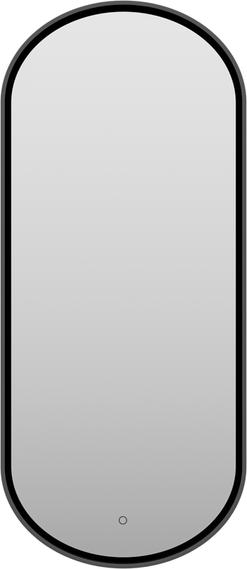 Мебель для ванной комнаты Brevita Enfida 70 напольная, зеленая