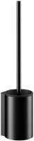 Ершик Keuco Plan 14972370200 черный