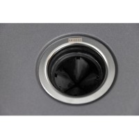 Измельчитель пищевых отходов Franke SLIM 125 (134.0715.094) Измельчитель пищевых отходов Franke SLIM 125 (134.0715.094)