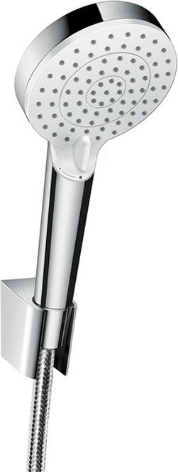 Душевой гарнитур Hansgrohe Crometta Vario EcoSmart 26693400