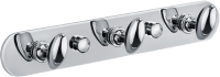 Крючок Fixsen Equipment FX-1413