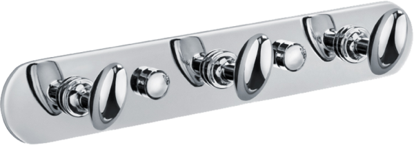 Крючок Fixsen Equipment FX-1413