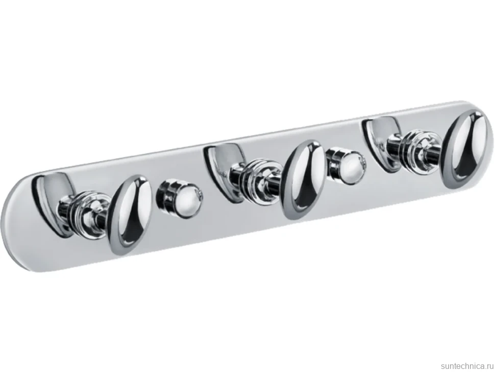 Крючок Fixsen Equipment FX-1413