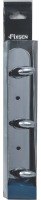 Крючок Fixsen Equipment FX-1413