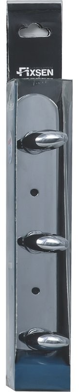 Крючок Fixsen Equipment FX-1413