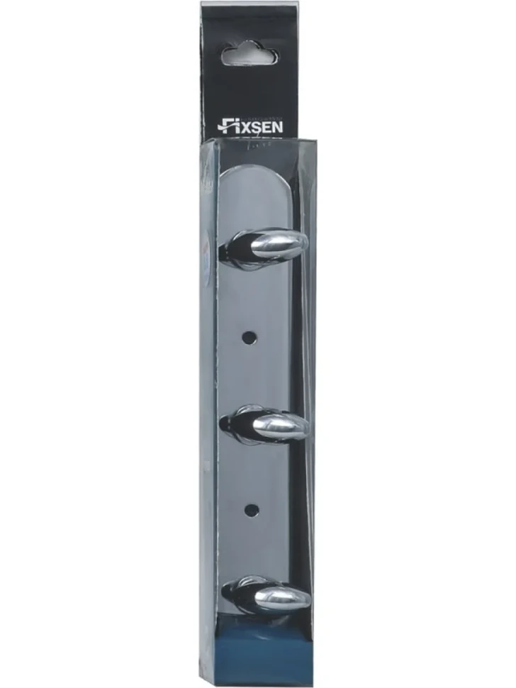 Крючок Fixsen Equipment FX-1413