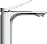 Смеситель для раковины Cersanit Odra 63050 хром