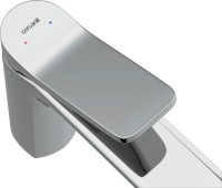 Смеситель для раковины Cersanit Odra 63050 хром