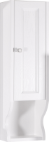 Шкаф ASB-Woodline Гранда 24 R
