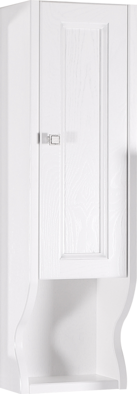 Шкаф ASB-Woodline Гранда 24 R