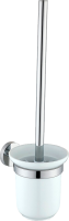 Ершик Allen Brau Priority 6.31008-00 хром