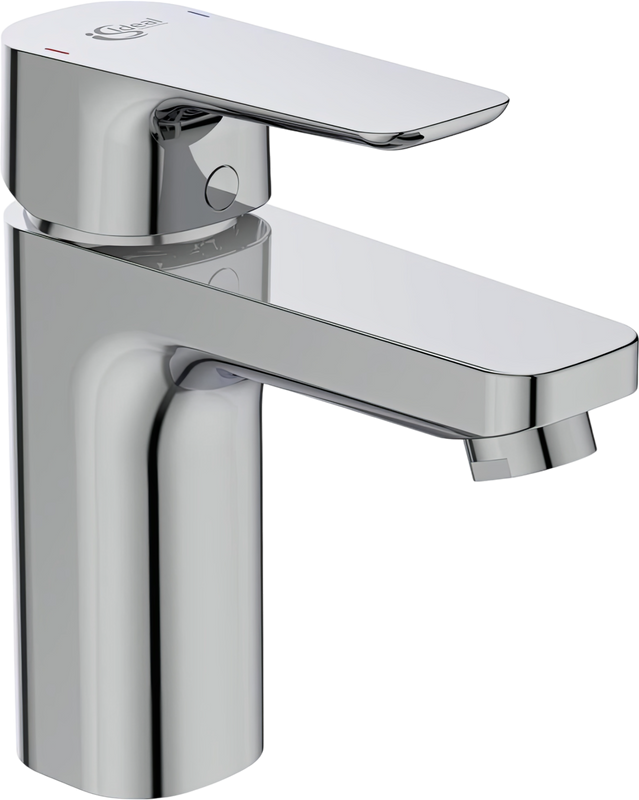 Смеситель для раковины Ideal Standard Ceraplin III Slim BC567AA