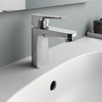 Смеситель для раковины Ideal Standard Ceraplin III Slim BC567AA