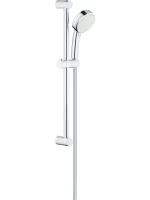 Душевой гарнитур Grohe Tempesta Cosmopolitan 27578002