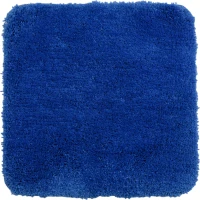 Коврик Wasserkraft Kammel BM-8331 nautical blue Коврик Wasserkraft Kammel BM-8331 nautical blue