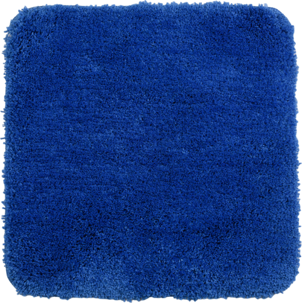 Коврик Wasserkraft Kammel BM-8331 nautical blue