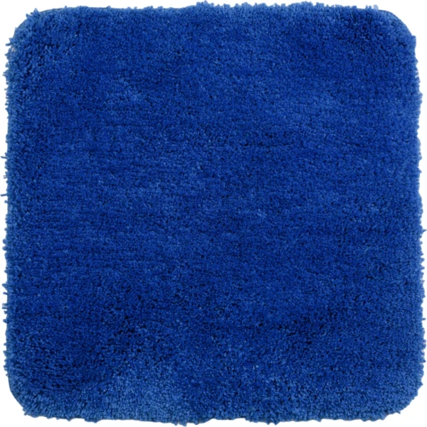 Коврик Wasserkraft Kammel BM-8331 nautical blue