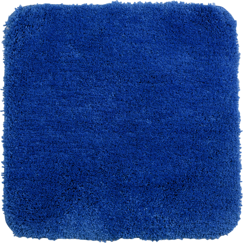 Коврик Wasserkraft Kammel BM-8331 nautical blue