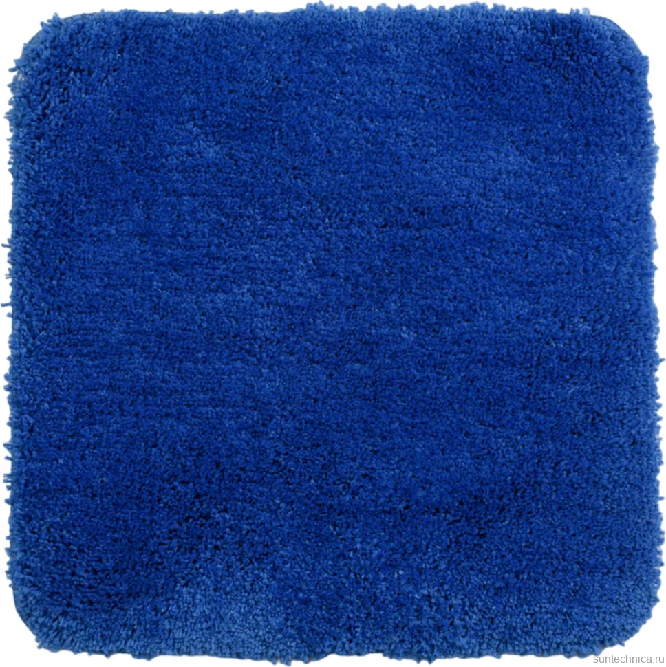 Коврик Wasserkraft Kammel BM-8331 nautical blue