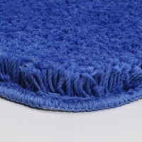 Коврик Wasserkraft Kammel BM-8331 nautical blue