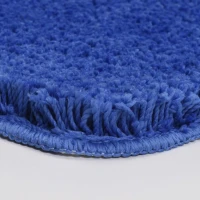 Коврик Wasserkraft Kammel BM-8331 nautical blue Коврик Wasserkraft Kammel BM-8331 nautical blue