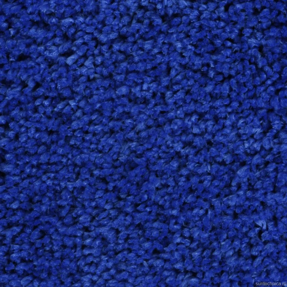 Коврик Wasserkraft Kammel BM-8331 nautical blue