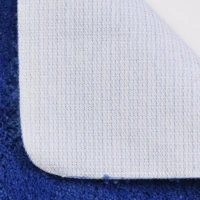 Коврик Wasserkraft Kammel BM-8331 nautical blue Коврик Wasserkraft Kammel BM-8331 nautical blue