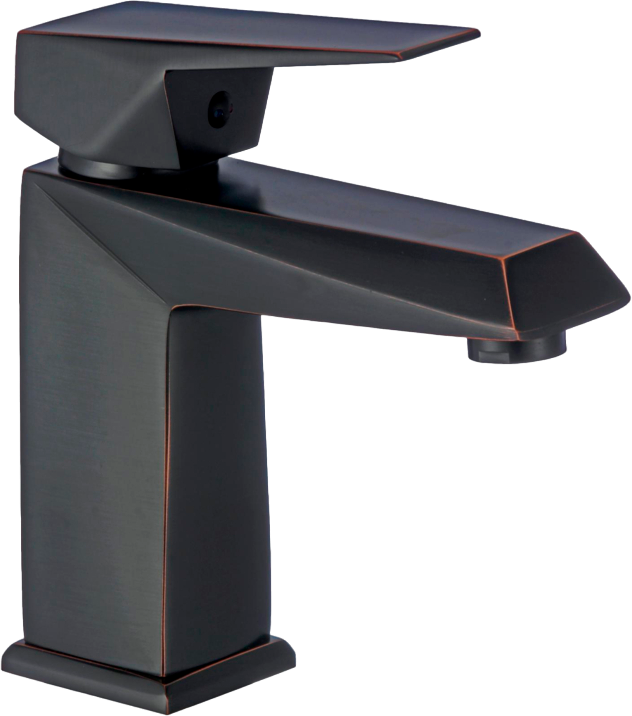 Смеситель для раковины Savol S-005511H