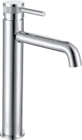 Смеситель для раковины Allen Brau Infinity 5.31002-00 Смеситель для раковины Allen Brau Infinity 5.31002-00