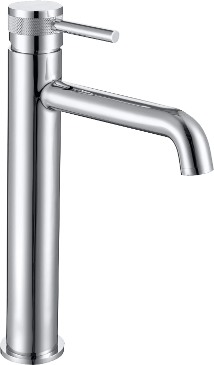 Смеситель для раковины Allen Brau Infinity 5.31002-00