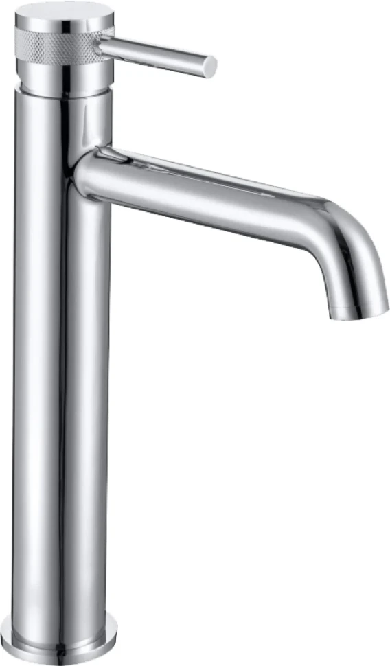 Смеситель для раковины Allen Brau Infinity 5.31002-00