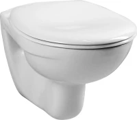 Комплект VitrA Normus 9773B003-7203 кнопка матовый хром Комплект VitrA Normus 9773B003-7203 кнопка матовый хром