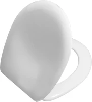Комплект VitrA Normus 9773B003-7203 кнопка матовый хром Комплект VitrA Normus 9773B003-7203 кнопка матовый хром