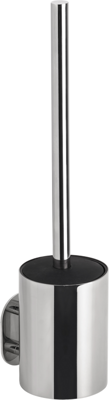 Ершик Bemeta Easy 163113061 хром