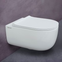 Комплект Berges Novum 043201