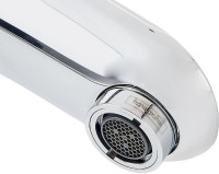 Смеситель для раковины Hansgrohe Focus 31173000