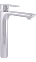 Смеситель для раковины Rav Slezak Vltava VT430.5 хром Смеситель для раковины Rav Slezak Vltava VT430.5 хром